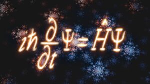 Quantenwerbung: Wie man mystischen Unsinn bei der Öffentlichkeitsarbeit in der Physik vermeidet – Physics World