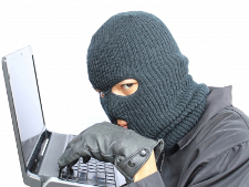 تقرير: يمكن اختطاف الأجهزة المحمولة - أخبار كومودو ومعلومات أمان الإنترنت