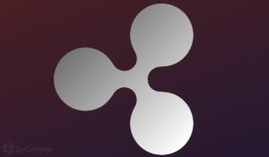Ripple Demands Investigation Into Former SEC Director Hinman And His Controversial Speech