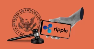 Ripple News : Did The SEC-Ripple Lawsuit Propel XRP Adoption, Deaton’s Observations Spur Intrigue