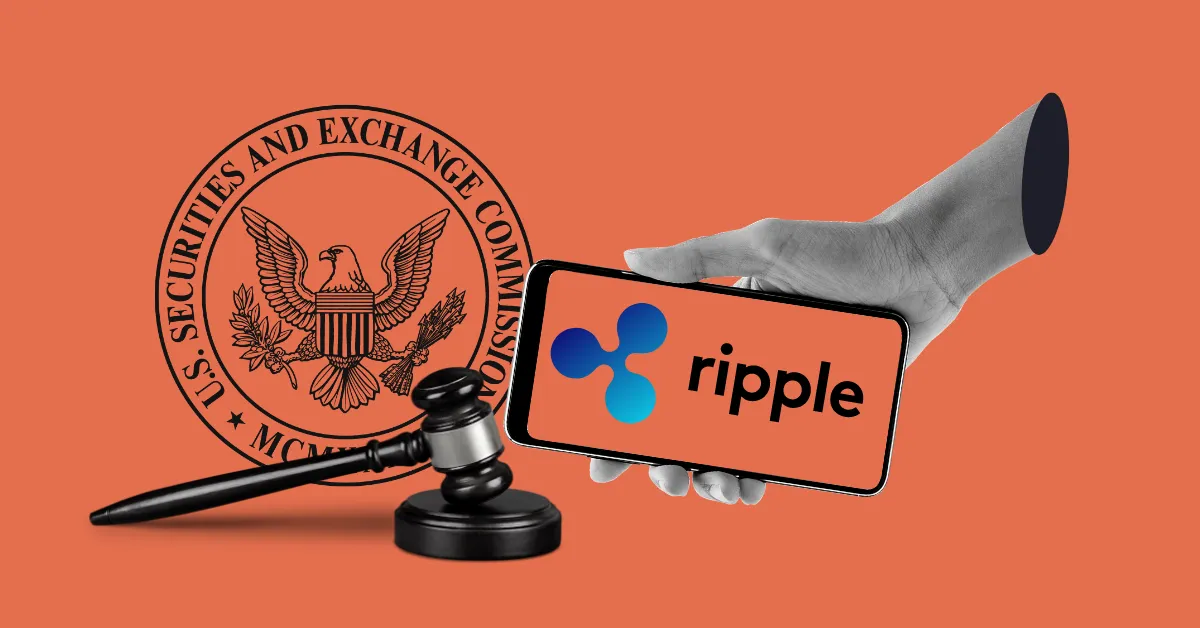 Ripple News : Did The SEC-Ripple Lawsuit Propel XRP Adoption, Deaton’s Observations Spur Intrigue thought-provoking PlatoBlockchain Data Intelligence. Vertical Search. Ai.
