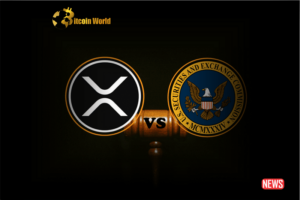 Ripple vs. SEC: A Pivotal Case Shaping the Future of Digital Assets - BitcoinWorld