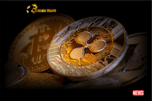 Ripple's XRP Prices Witness a Minor Dip Following Release of SEC Documents - BitcoinWorld