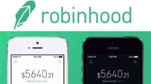 Robinhood neemt creditcardbedrijf X1 over voor $ 95 miljoen