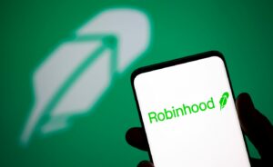 Robinhood vil afnotere ADA, SOL og MATIC midt i SECs nedbrud på Coinbase og Binance