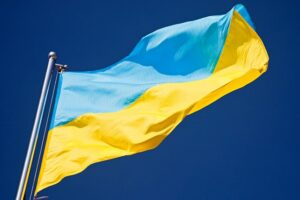 RomCom Threat Actor Targets Ukrainian Politicians, US Healthcare