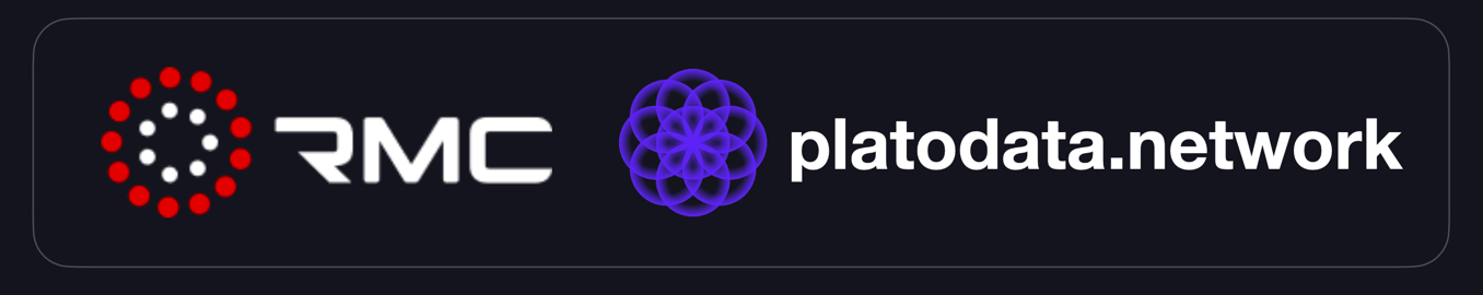 Redmatter.Capital distribuerer PlatoAi på tvers av Web3 Content and Data Intelligence Blockchain PlatoBlockchain Data Intelligence. Vertikalt søk. Ai.