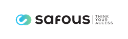 Safous حفاظت امنیتی API را به عنوان بخشی از مجموعه خدمات امنیتی Zero-Trust خود راه اندازی می کند