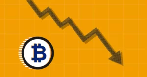 Santiment Reports: Bitcoin (BTC) Supply on Exchanges Reaches Lowest Level Since 2018