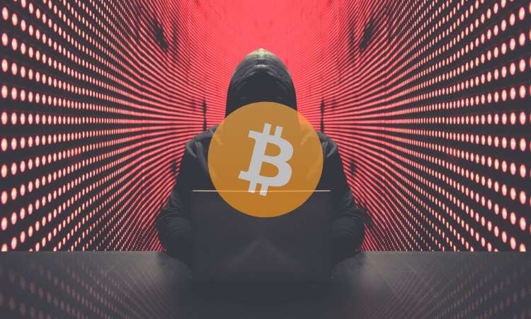 Οι απατεώνες στοχεύουν σε μεγάλες αλυσίδες παντοπωλείων των ΗΠΑ που απαιτούν πληρωμές με Bitcoin