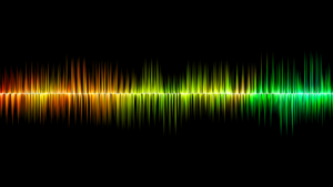 Forskere viste nettopp hvordan kvantedatamaskiner kan være basert på lydbølger