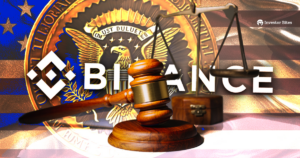 SEC en Binance bereiken overeenstemming over maatregelen om activa van Amerikaanse klanten veilig te stellen te midden van juridisch geschil - Investor Bites