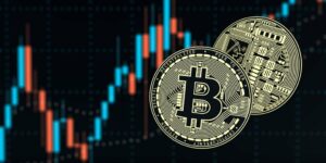 SEC Approves First Leveraged Bitcoin Futures ETF - Decrypt