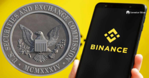 SEC Charges Against Binance omformer kryptolandskap, forsterkende regulering - Investor Bites