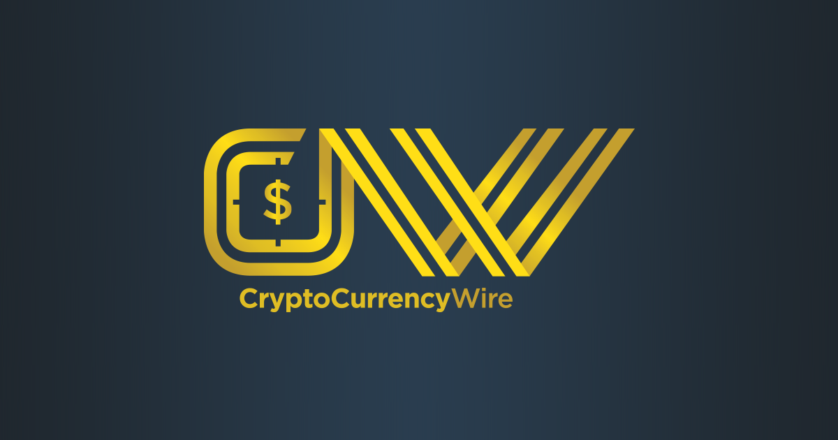 SEC Clampdown Triggers Deposit Withdrawals Worth $4B - CryptoCurrencyWire financial news PlatoBlockchain Data Intelligence. Vertical Search. Ai.