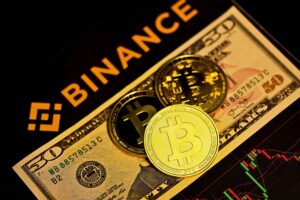 SEC Files 13 Charges Against Binance Including the Mishandling of Funds, Sale of Unregistered Securities