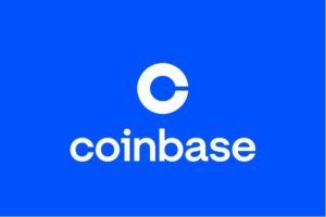 SEC Sues Coinbase for Breaking Securities Laws