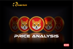 Ανάλυση τιμών Shiba Inu (SHIB) για τις 10 Ιουνίου 2023: «Ένα ισχυρό σήμα πώλησης» - BitcoinWorld