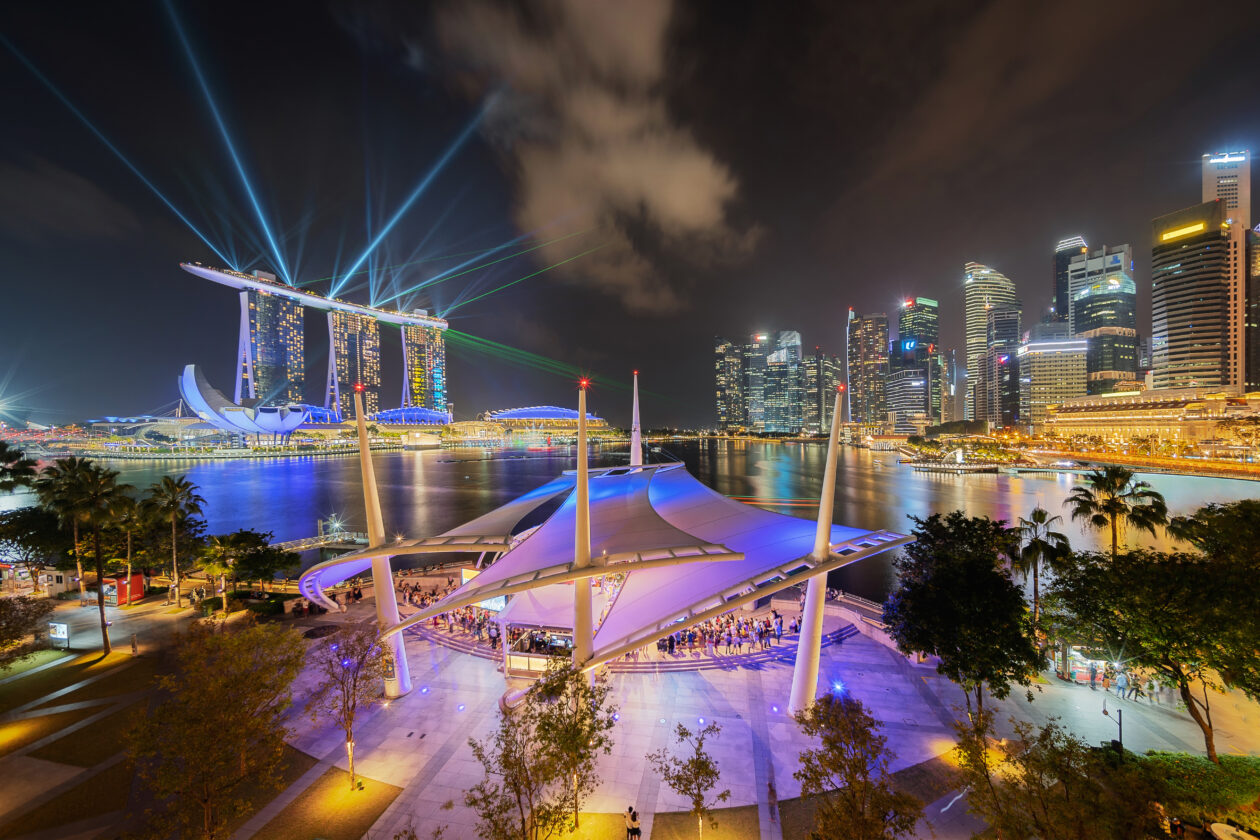 Singapore outlines design framework for networks Financial Services Agency PlatoBlockchain Data Intelligence. Vertical Search. Ai.