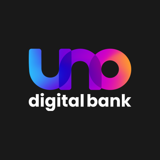 Six ‘Crypto-Friendly’ Banks and Financial Institutions in the Philippines | BitPinas UnionDigital PlatoBlockchain Data Intelligence. Vertical Search. Ai.