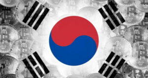 Ο νόμος για την προστασία των κρυπτονομισμάτων της Νότιας Κορέας προχωρά στη συναρμολόγηση