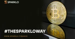 Sparklo : A Worthy 2023 Investment as Chiliz Gains Favour While Sui Vulnerability Gets Sorted