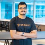 Ο Spenmo διορίζει τον Justin Choi νέο διευθύνοντα σύμβουλο, ο Mohandass αναλαμβάνει συμβουλευτικό ρόλο - Fintech Singapore