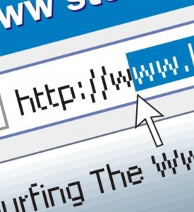 Сумісність сертифіката SSL з браузером: чому це важливо - новини Comodo та інформація про безпеку в Інтернеті