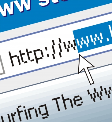 Kompatibilitas Browser Sertifikat SSL: Mengapa Penting - Berita Comodo dan Informasi Keamanan Internet
