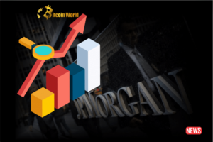 JPMorgan Analisti Yaklaşan Düzeltme Konusunda Uyarıda Bulunurken, Sermaye Çıkışında Milyarlarca Dolarlık Hisse Senedi Piyasası Desteği