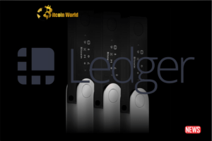 Striking the Balance: Lessons Learned from Ledger's Controversial Firmware Update - BitcoinWorld