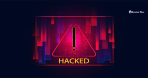 Firma Sturdy Finance poniosła straty w wysokości 800 tys. dolarów w wyniku genialnego hackowania: kosztowna saga o wykorzystaniu Oracle – gryzie inwestorów