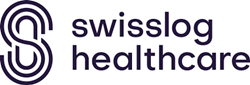 Swisslog Healthcare Boosts Its Security Posture with Successful Completion of SOC 2® Type 2 Examination