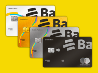 Tarjeta de Crédito Bancolombia Mastercard PARA PlatoBlockchain Data Intelligence. Vertical Search. Ai.