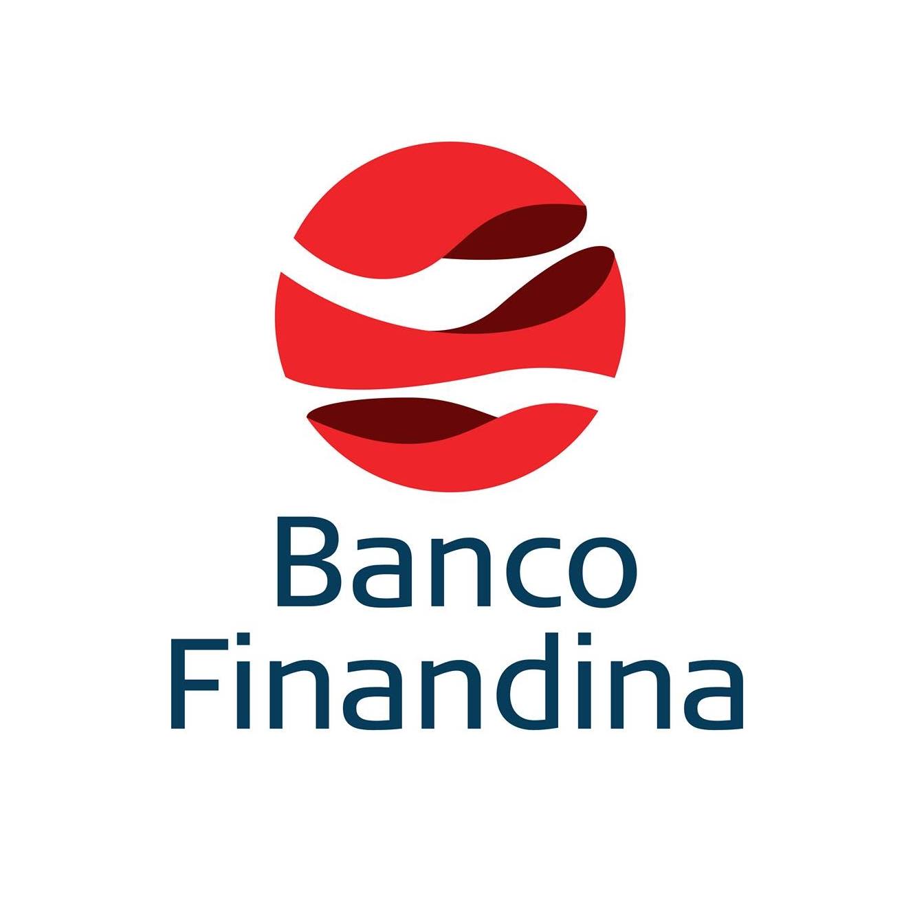 Banco Finandina – Crunchbase cégprofil és finanszírozás