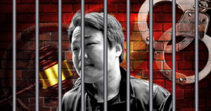 Do Kwon de la Terra a fost condamnat la patru luni de închisoare în Muntenegru