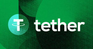 Tether se preneha boriti proti zahtevam po svobodi informacij, dovoljuje razkritje rezervnih podatkov