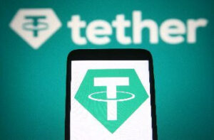 Tether USD₮ teki uuden ennätyksen ja vahvisti asemansa parhaana vakaana globaalina taloudellisen vapauden kolikona