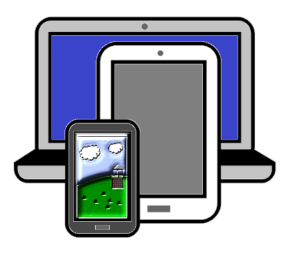 موبائل کمپیوٹنگ کا دور: آپ کے آلے کی حفاظت کے لیے 12 اقدامات - کوموڈو نیوز اور انٹرنیٹ سیکیورٹی کی معلومات