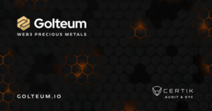 แนวโน้มในอนาคต: Golteum (GLTM) เทียบกับ Altcoins อื่น ๆ ในตลาด Crypto