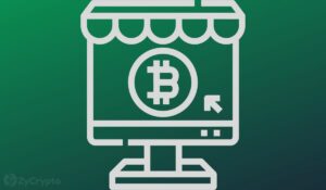 „Rozpoczęła się wielka akumulacja bitcoinów” — Winklevoss, Saylor dzielą się dwoma centami na temat aktualnych trendów