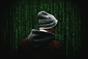 Den næste bølge af cybertrusler: Forsvar din virksomhed mod cyberkriminelle bemyndiget af generativ AI