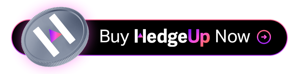 The NFT Revolution: How HedgeUp (HDUP) Is Transforming the NFT Landscape Bored Ape Yacht Club (BAYC) PlatoBlockchain Data Intelligence. Vertical Search. Ai.