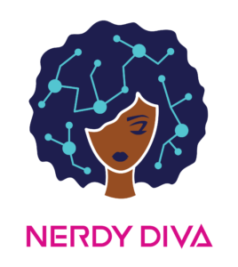 The Rise of AI & Biases: Nerdy Diva's CEO Shanae Chapman on Inclusive, Equitable, & Accessible Tech - MassTLC PlatoBlockchain Data Intelligence. Vertical Search. Ai.