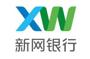 XW Bankası