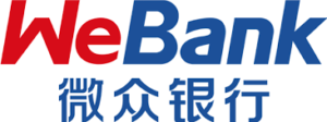 Ngân hàng WeBank