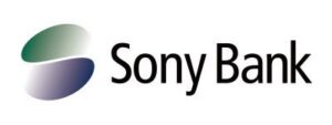 Ngân hàng Sony