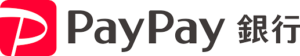 PayPay-bank