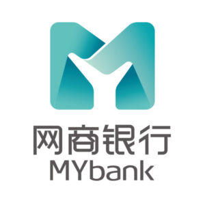 MYPank