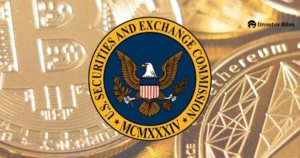 Tidslinjen avslöjar chockerande SEC-anslutningar och Crypto's oförtalade historia - Investor Bites